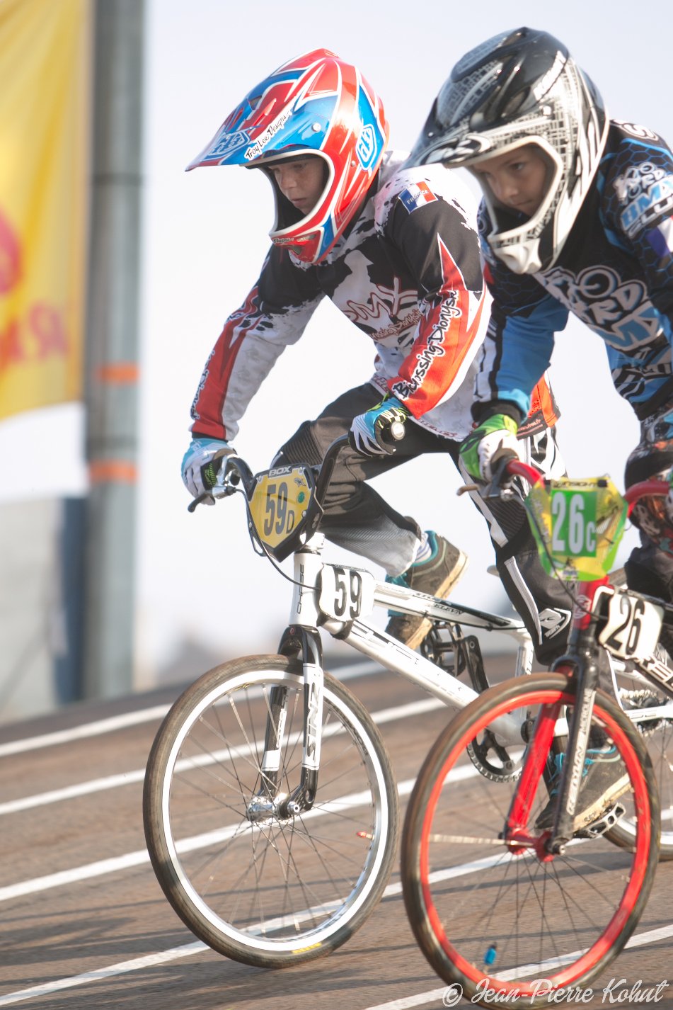 03102014-7s2a9584_resultat