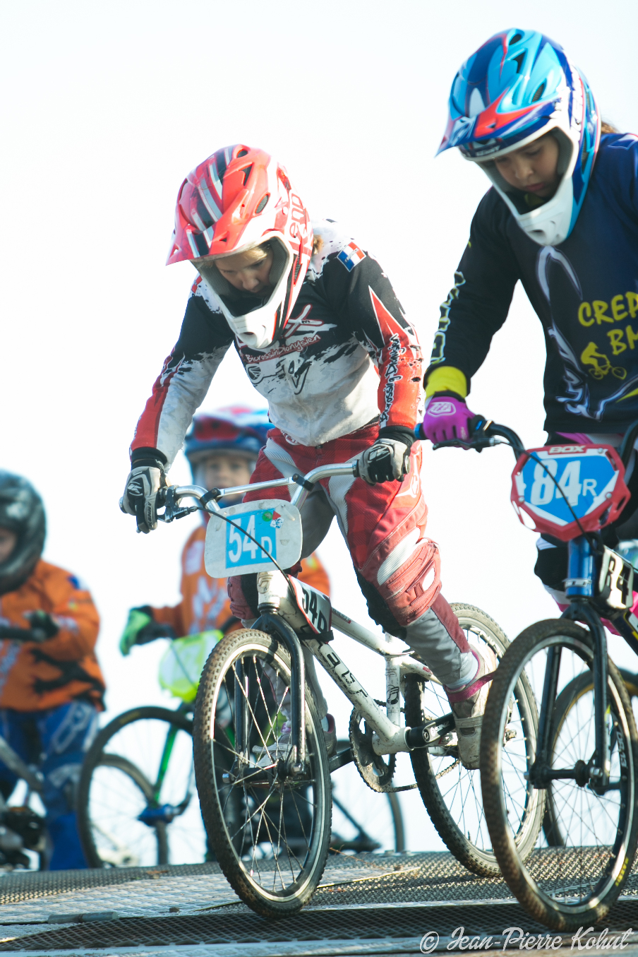 03102014-7s2a9585_resultat