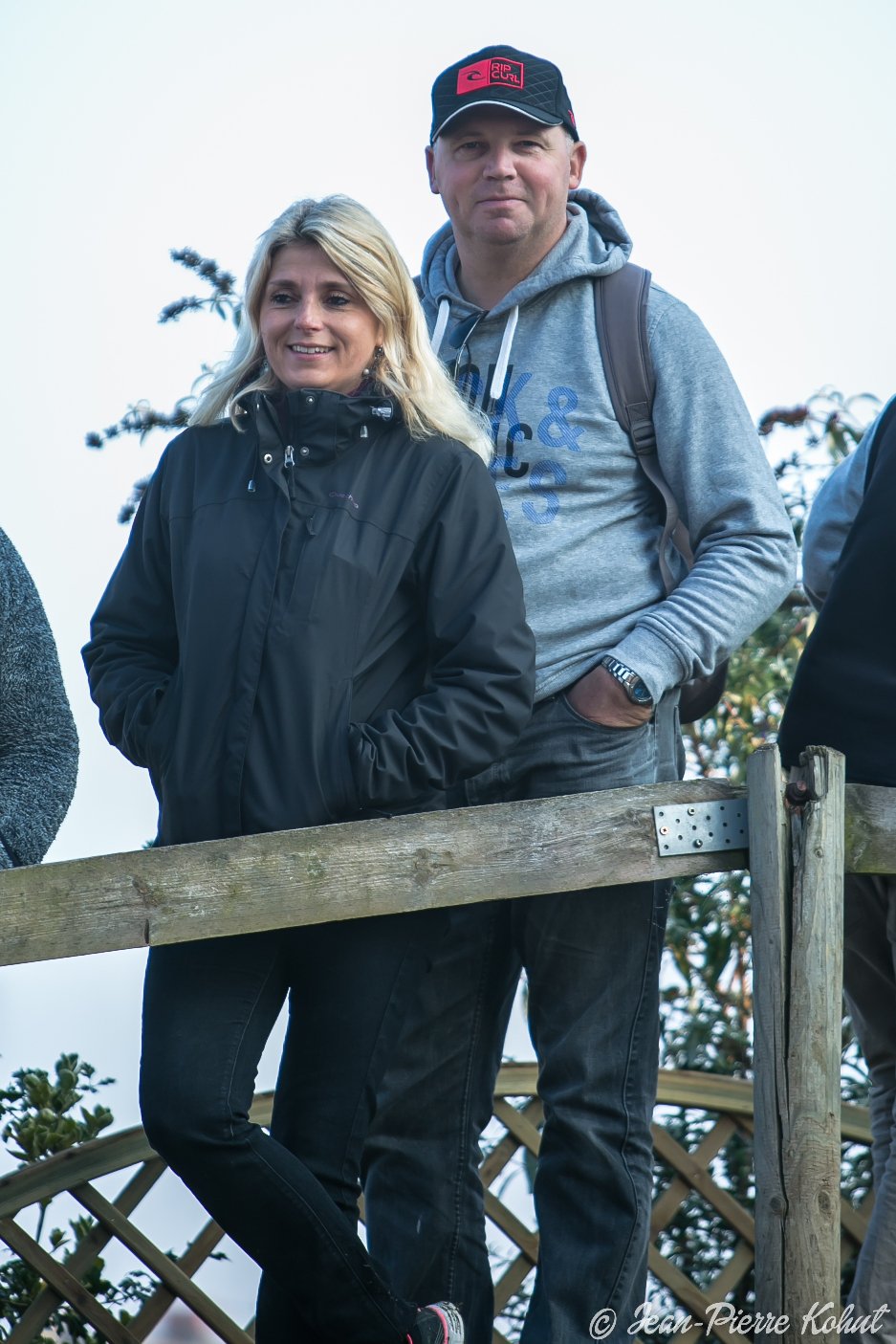 03102014-7s2a9587_resultat