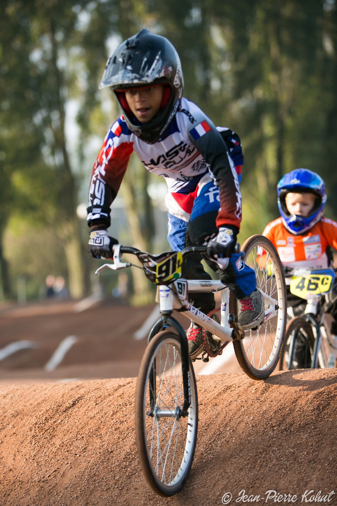 03102014-7s2a9589_resultat