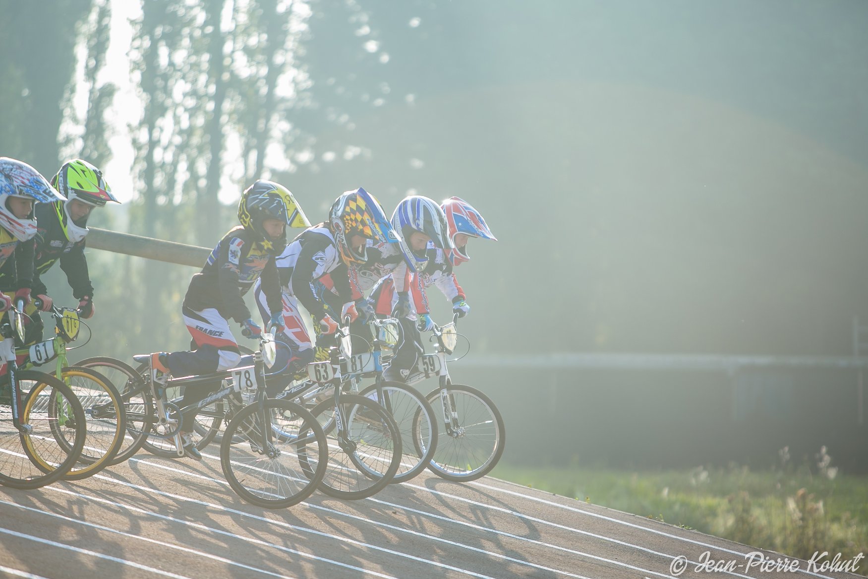 03102014-7s2a9593_resultat