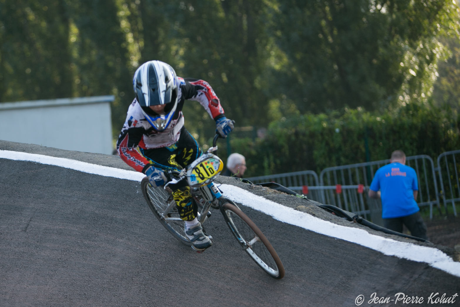 03102014-7s2a9595_resultat