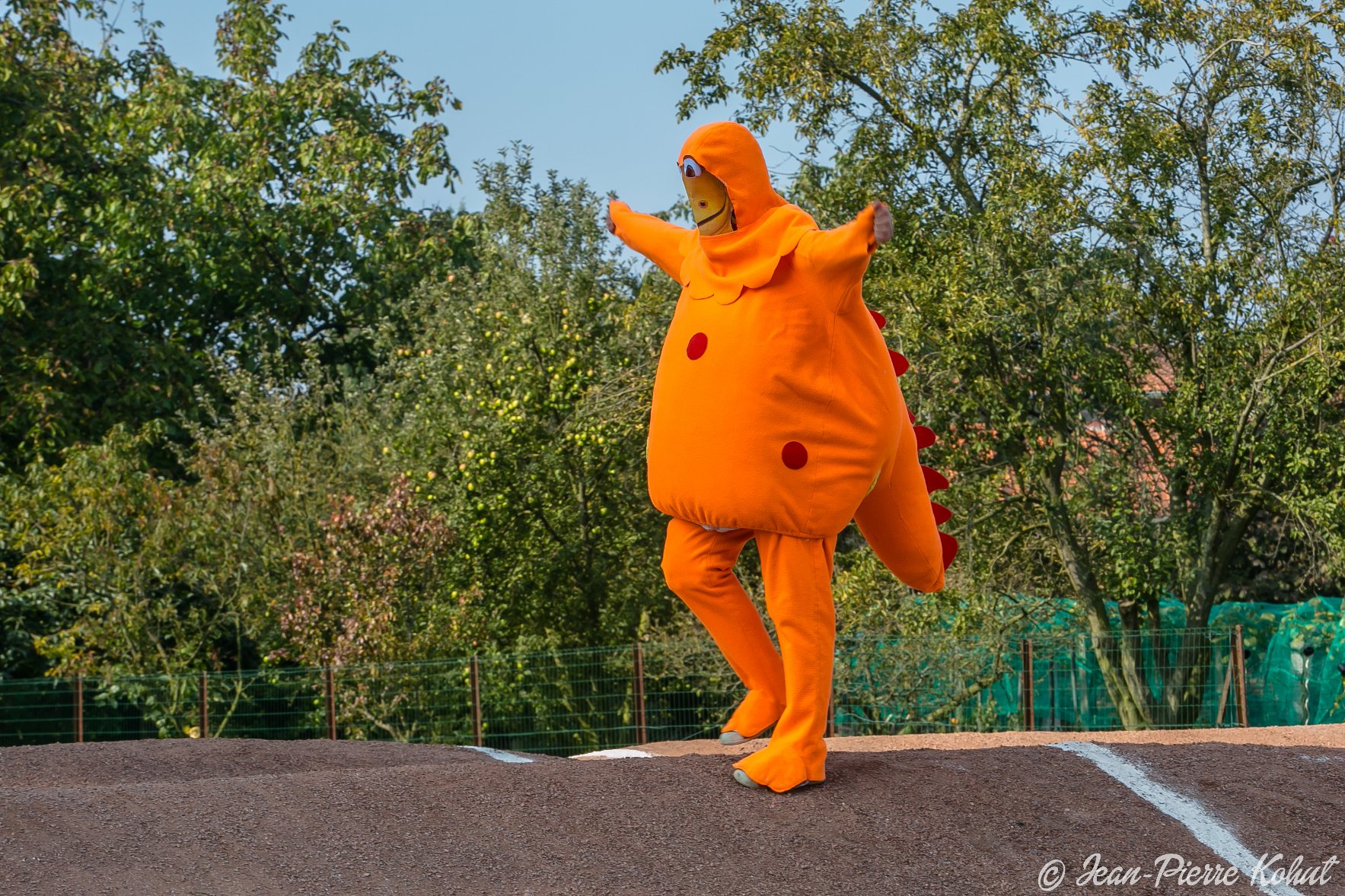 03102014-7s2a9604_resultat