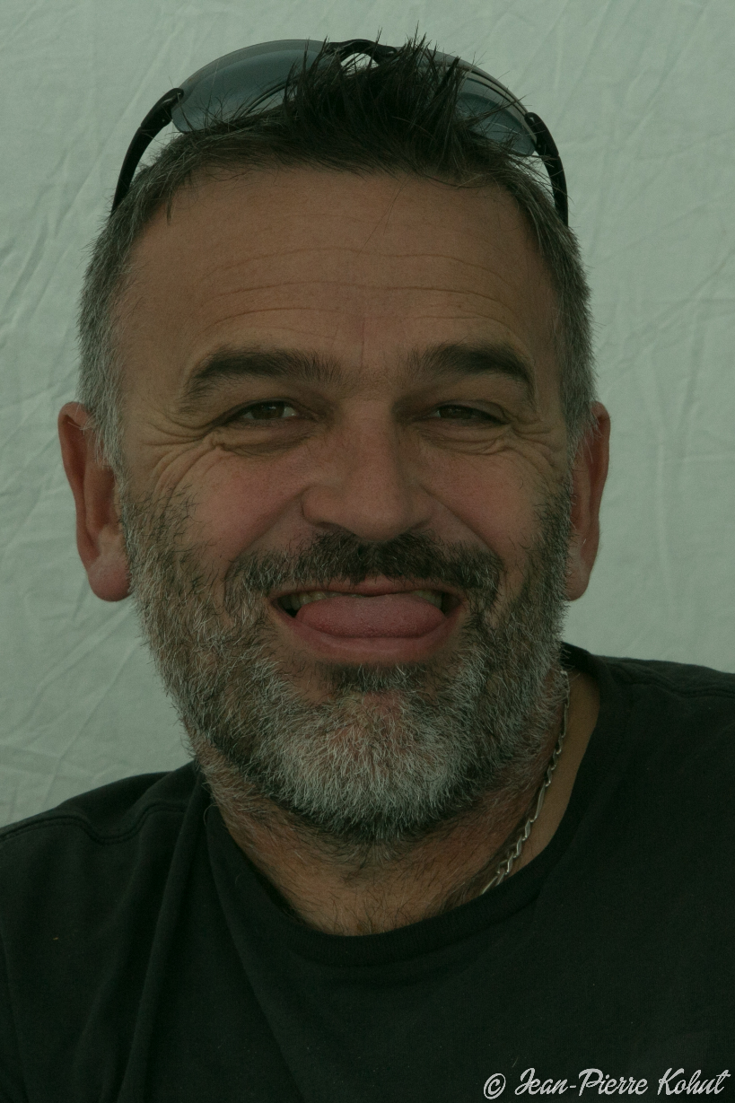 03102014-7s2a9610_resultat