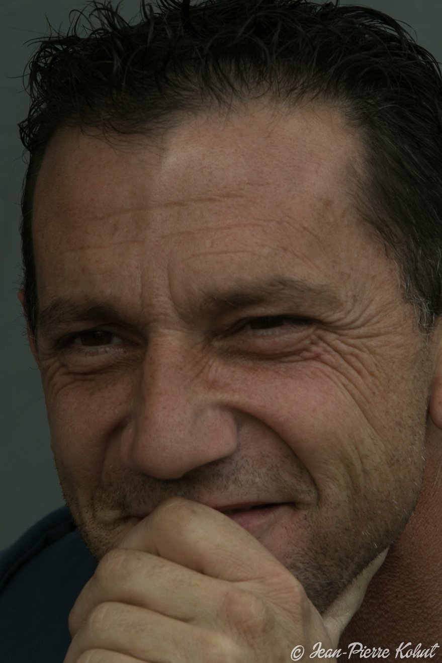 03102014-7s2a9612_resultat