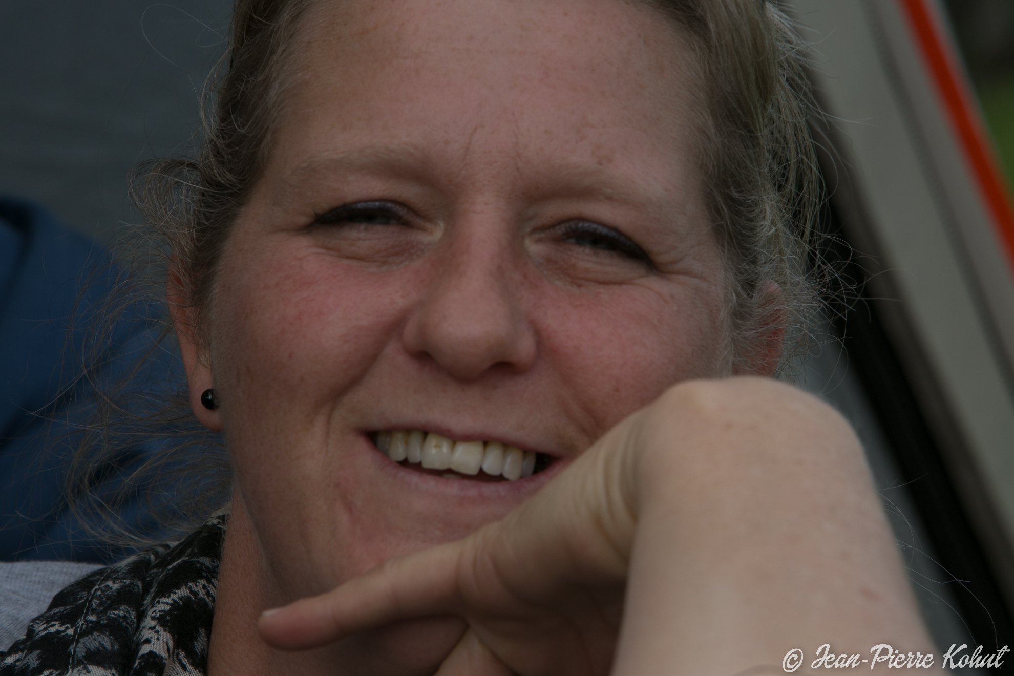 03102014-7s2a9616_resultat