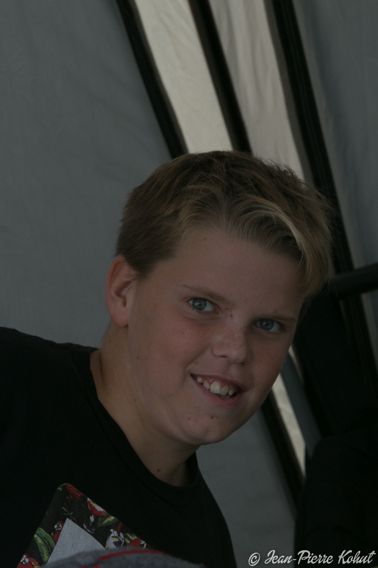 03102014-7s2a9618_resultat