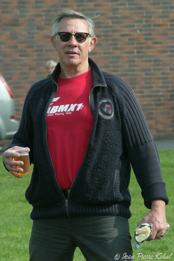 03102014-7s2a9621_resultat