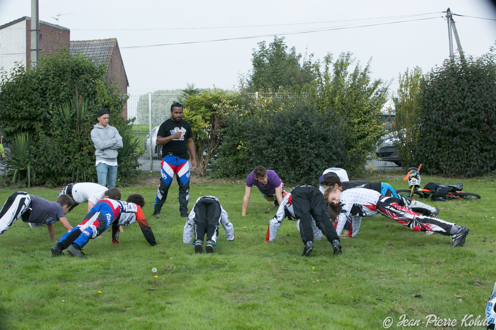 03102014-7s2a9622_resultat