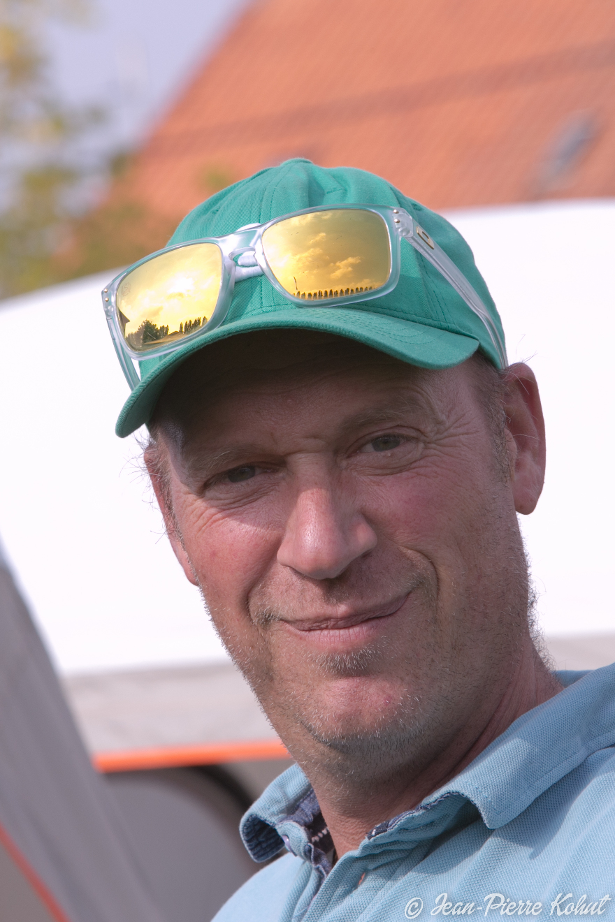 03102014-7s2a9624_resultat