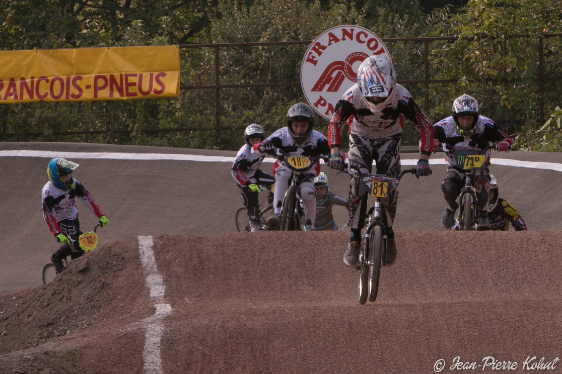 03102014-7s2a9628_resultat