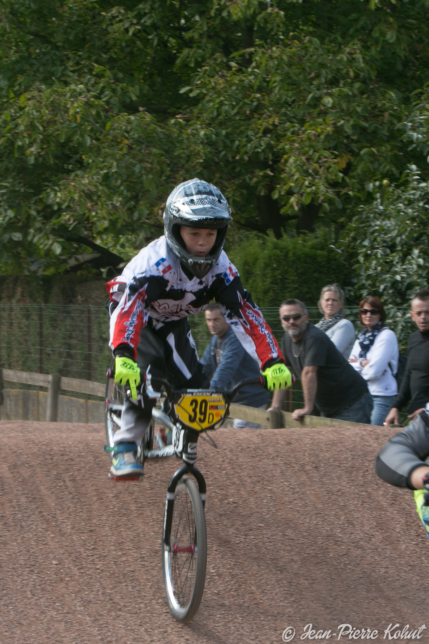 03102014-7s2a9632_resultat