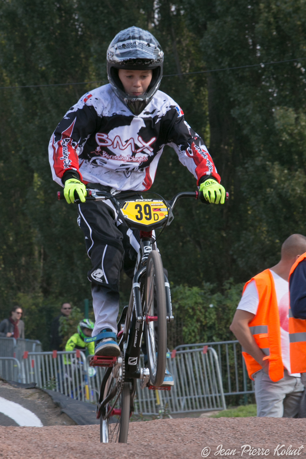 03102014-7s2a9634_resultat