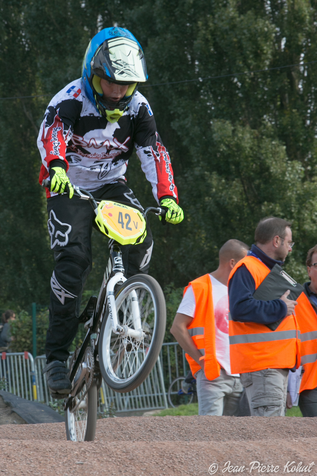 03102014-7s2a9635_resultat