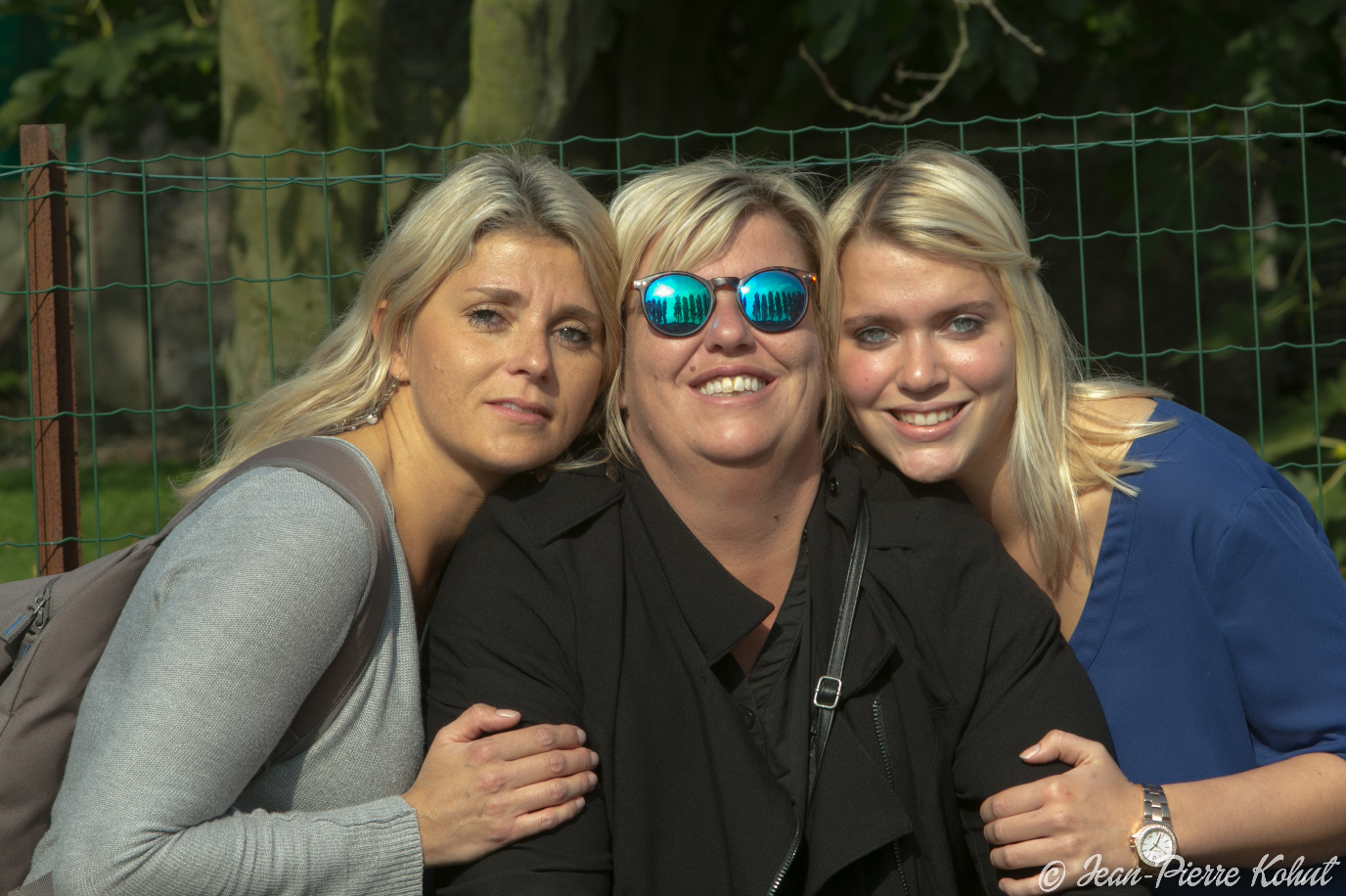 03102014-7s2a9640_resultat