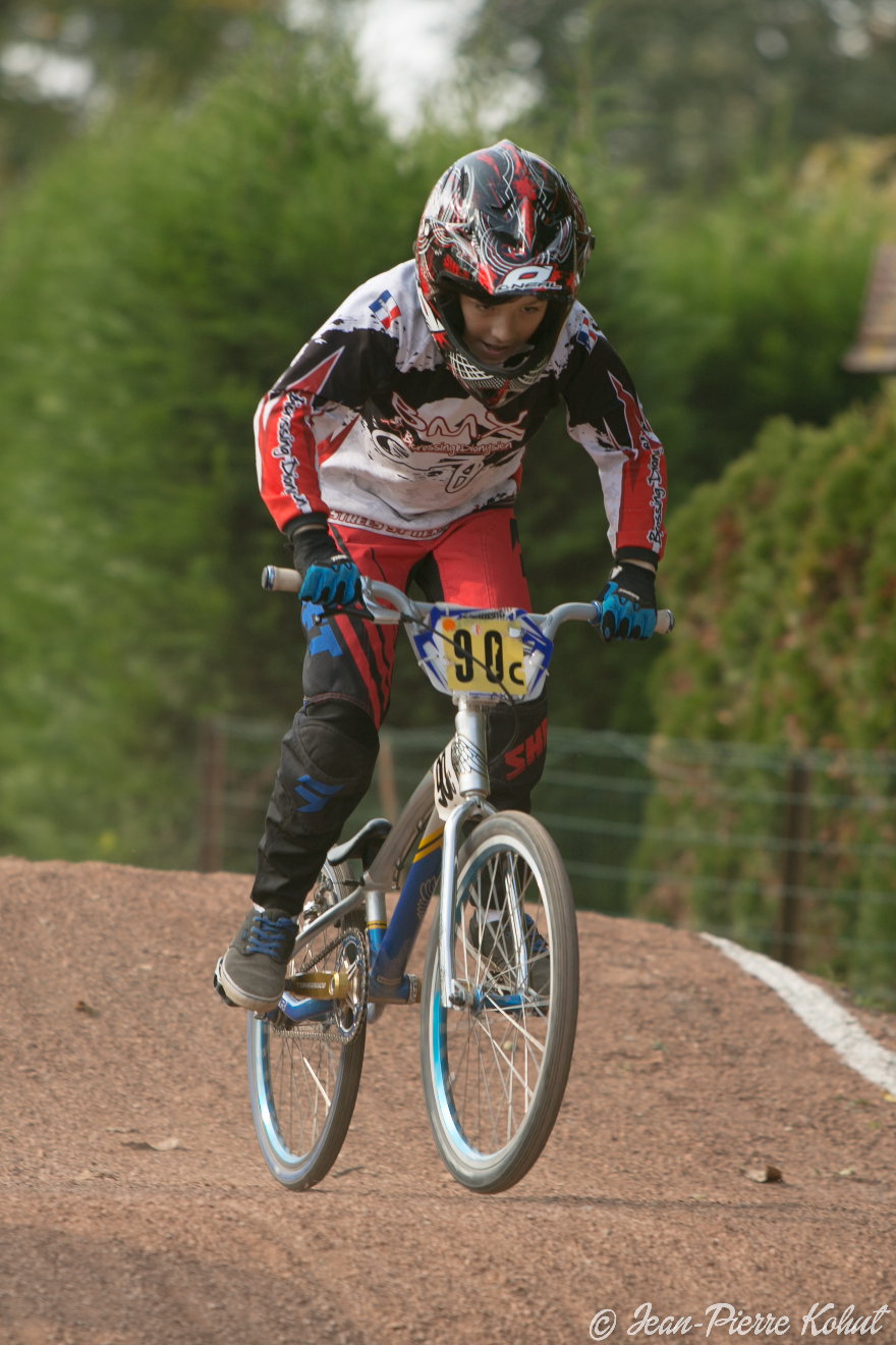 03102014-7s2a9646_resultat