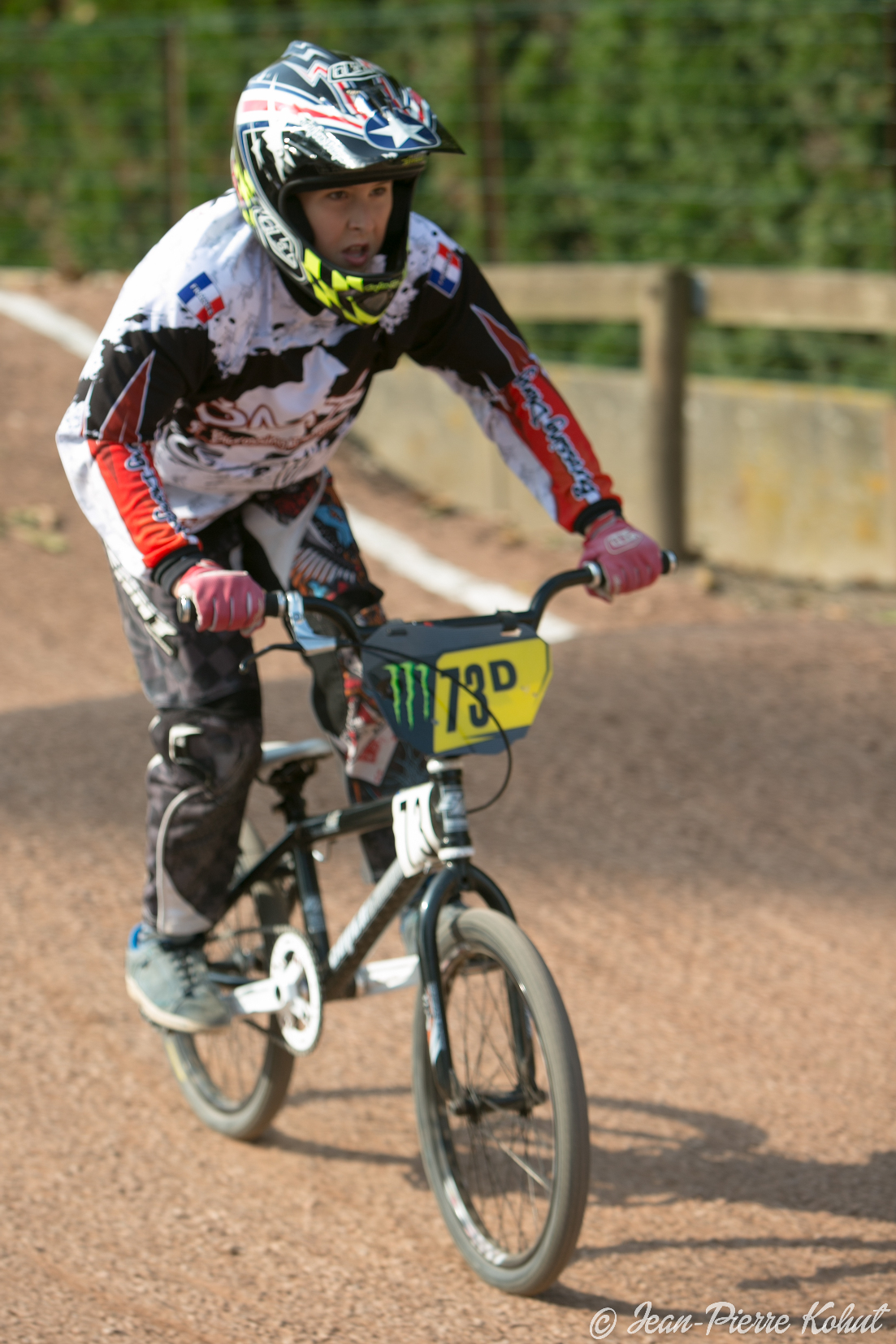 03102014-7s2a9650_resultat