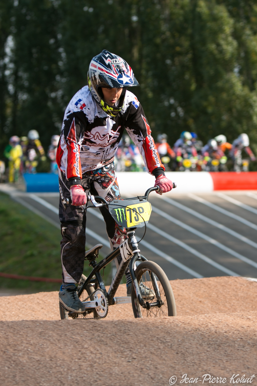 03102014-7s2a9651_resultat
