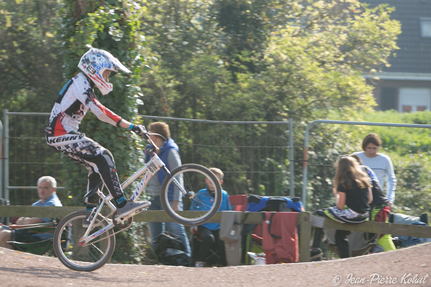 03102014-7s2a9652_resultat