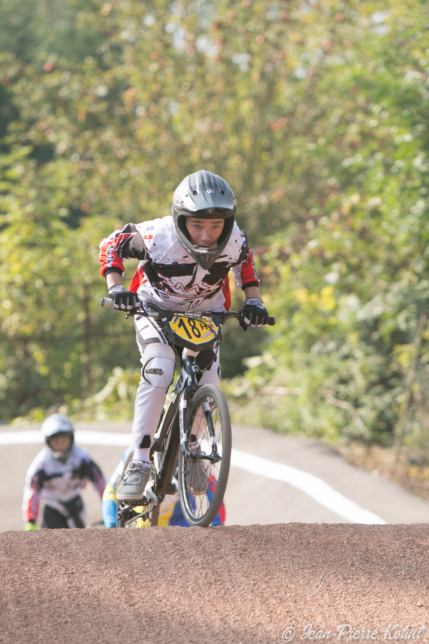 03102014-7s2a9654_resultat