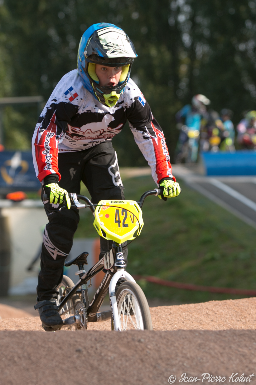 03102014-7s2a9658_resultat