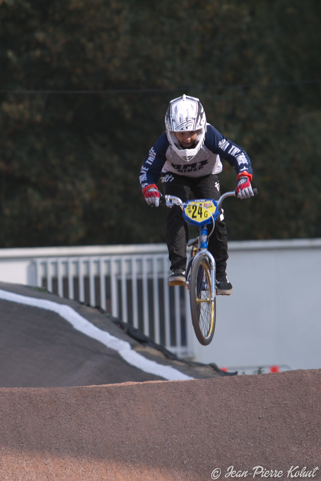 03102014-7s2a9663_resultat