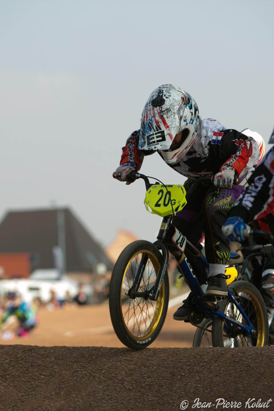 03102014-7s2a9665_resultat