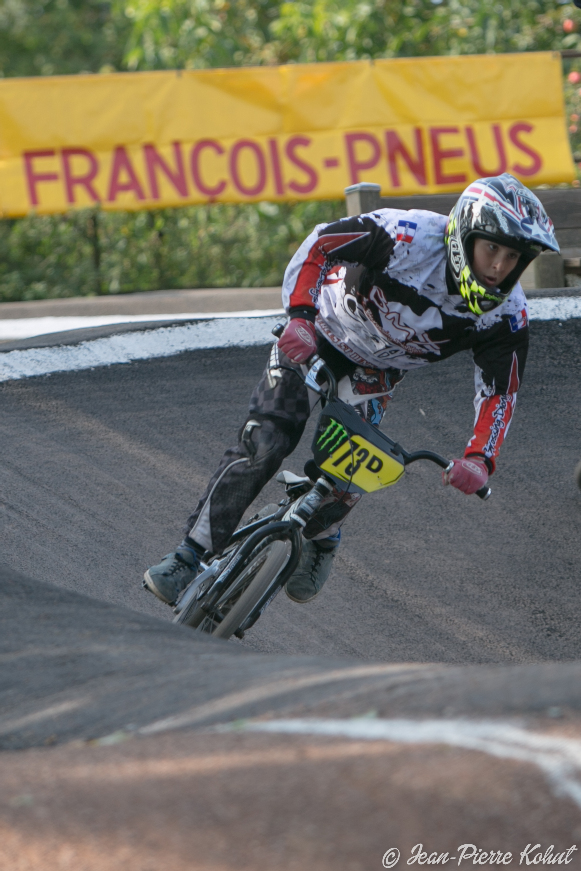 03102014-7s2a9669_resultat