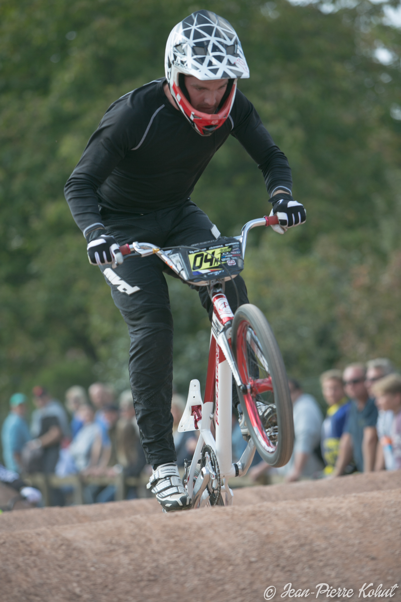 03102014-7s2a9672_resultat