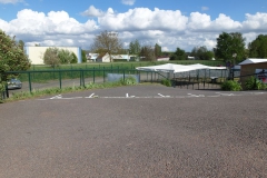 sam_0356
