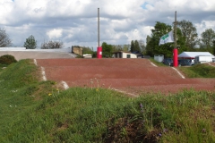 sam_0361