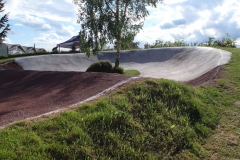 sam_0365