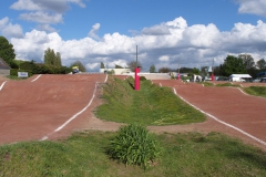 sam_0366
