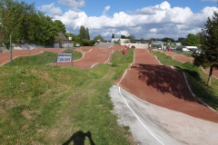 sam_0367