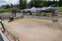 sam_0382