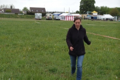 sam_0406