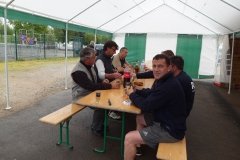 sam_0323