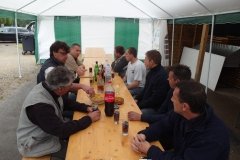 sam_0324