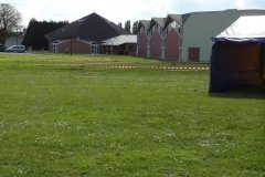 sam_0342