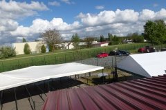 sam_0354