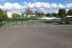 sam_0356