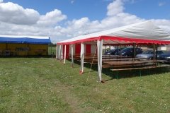sam_0374