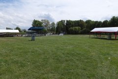 sam_0376