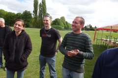 sam_0386
