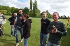 sam_0387