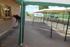 sam_0390