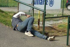 sam_0391