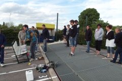 sam_0395