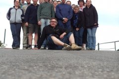 sam_0397