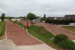 sam_0404